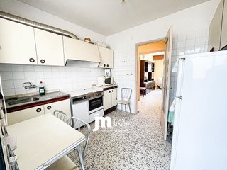 Piso en venta en Cieza