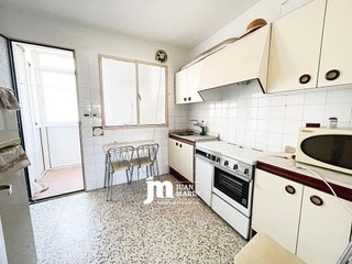 Piso en venta en Cieza