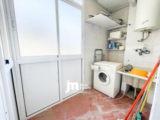 Piso en venta en Cieza