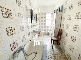 Piso en venta en Cieza