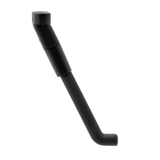 Suspensión Delantera Xiaomi m365 essential 1s pro2