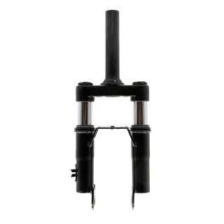 Suspensión Delantera Xiaomi m365 essential 1s pro2