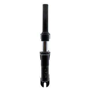 Suspensión Delantera Xiaomi m365 essential 1s pro2