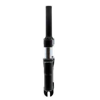Suspensión Delantera Xiaomi m365 essential 1s pro2