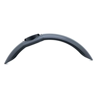 Suspensión Delantera Xiaomi m365 essential 1s pro2