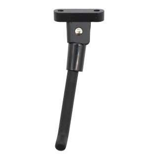 Suspensión Delantera Xiaomi m365 essential 1s pro2