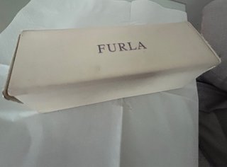 Gafas de sol Furla