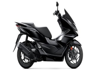 Caja bateria honda pcx 125 26608