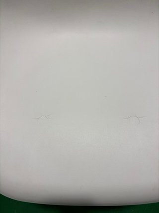 Silla Diseño Nórdico Blanca Patas Madera