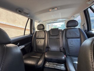 Volvo XC90 2004