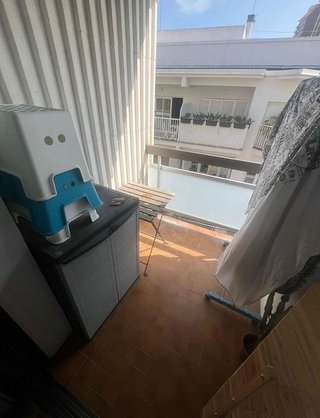 Piso en venta en Avinguda Catalunya en Palamós