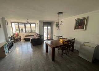 Piso en venta en Avinguda Catalunya en Palamós