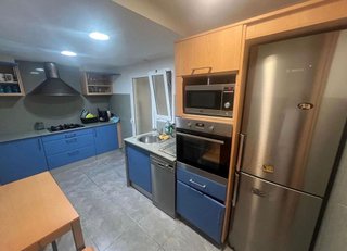 Piso en venta en Avinguda Catalunya en Palamós