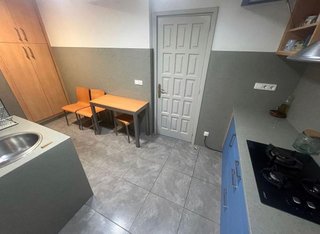 Piso en venta en Avinguda Catalunya en Palamós