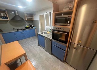 Piso en venta en Avinguda Catalunya en Palamós