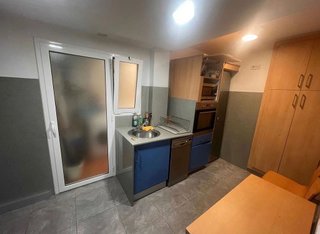 Piso en venta en Avinguda Catalunya en Palamós