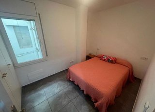 Piso en venta en Avinguda Catalunya en Palamós