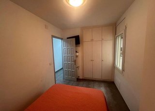 Piso en venta en Avinguda Catalunya en Palamós