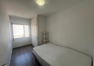 Piso en venta en Avinguda Catalunya en Palamós