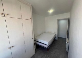 Piso en venta en Avinguda Catalunya en Palamós
