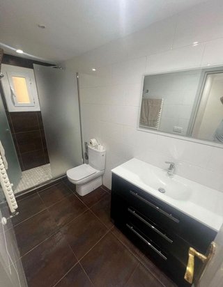 Piso en venta en Avinguda Catalunya en Palamós