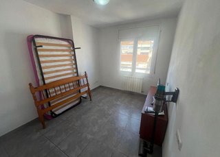 Piso en venta en Avinguda Catalunya en Palamós