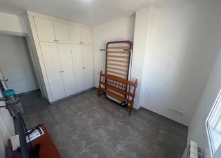 Piso en venta en Avinguda Catalunya en Palamós