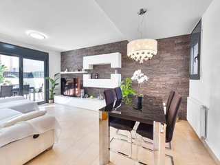 Chalet en venta en Empuriabrava en Castelló d´Empúries