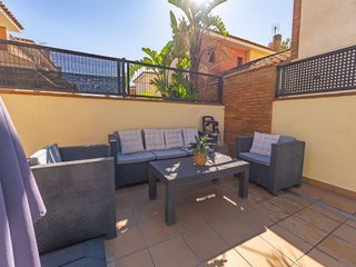 Chalet en venta en Empuriabrava en Castelló d´Empúries