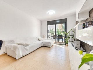 Chalet en venta en Empuriabrava en Castelló d´Empúries