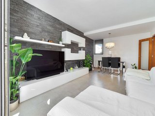 Chalet en venta en Empuriabrava en Castelló d´Empúries