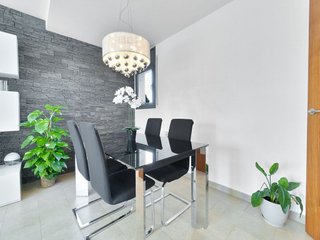 Chalet en venta en Empuriabrava en Castelló d´Empúries