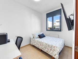 Chalet en venta en Empuriabrava en Castelló d´Empúries