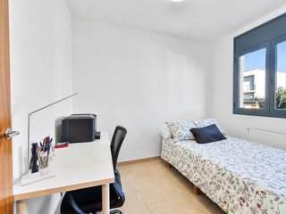 Chalet en venta en Empuriabrava en Castelló d´Empúries