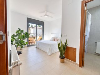 Chalet en venta en Empuriabrava en Castelló d´Empúries