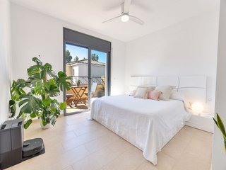 Chalet en venta en Empuriabrava en Castelló d´Empúries