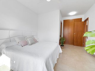 Chalet en venta en Empuriabrava en Castelló d´Empúries