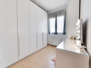 Chalet en venta en Empuriabrava en Castelló d´Empúries