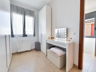 Chalet en venta en Empuriabrava en Castelló d´Empúries