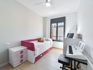 Chalet en venta en Empuriabrava en Castelló d´Empúries