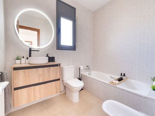 Chalet en venta en Empuriabrava en Castelló d´Empúries