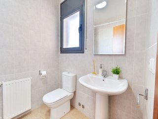 Chalet en venta en Empuriabrava en Castelló d´Empúries