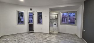 Estudio en alquiler en Centro en Santa Cruz de Tenerife