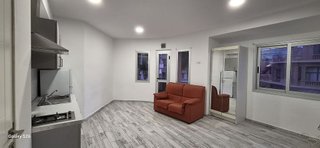 Estudio en alquiler en Centro en Santa Cruz de Tenerife