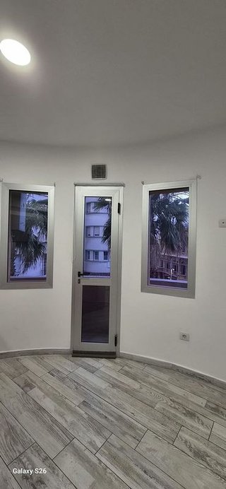 Estudio en alquiler en Centro en Santa Cruz de Tenerife