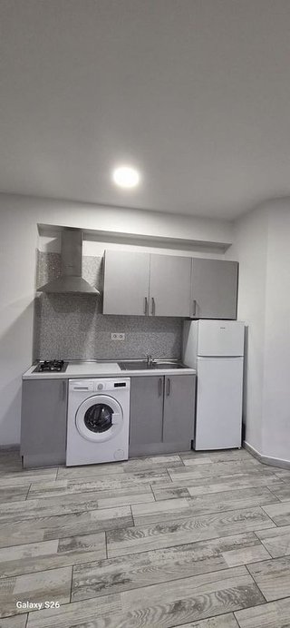 Estudio en alquiler en Centro en Santa Cruz de Tenerife