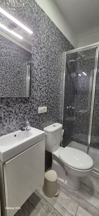 Estudio en alquiler en Centro en Santa Cruz de Tenerife