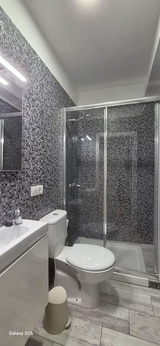Estudio en alquiler en Centro en Santa Cruz de Tenerife