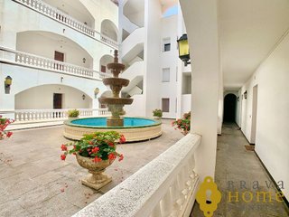 Piso en venta en Empuriabrava en Castelló d´Empúries