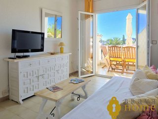 Piso en venta en Empuriabrava en Castelló d´Empúries